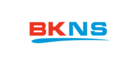 BKNS