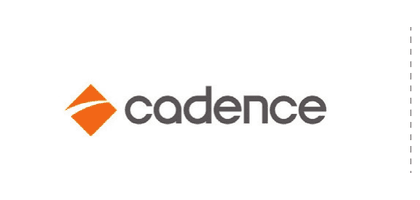 Cadence