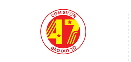 Cơm Sườn Bảo Duy Từ