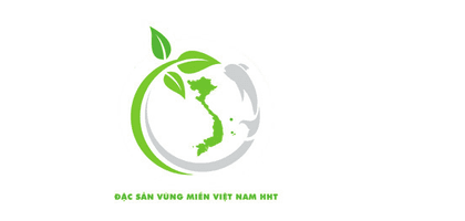 Đặc sản vùng miền Việt Nam