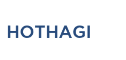 HOTHAGI