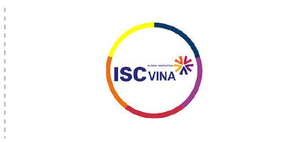 ISC VINA