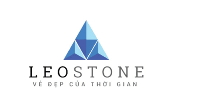 LEOSTONE