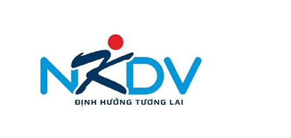 NĐV