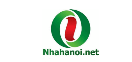 Nhahanoi.net