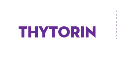 THYTORIN