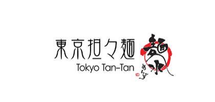 Tokyo Tan-Tan