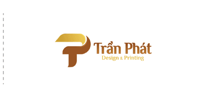 Trần Phát