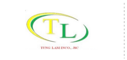 Tùng Lâm Inco., JSC