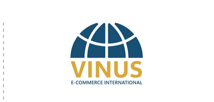 VINUS
